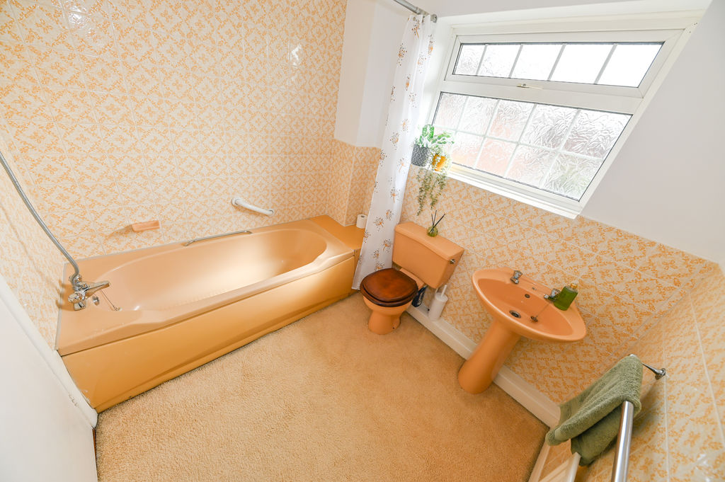 Hambledon Road Denmead